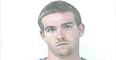 Donald Diguiseppi, - St. Lucie County, FL 